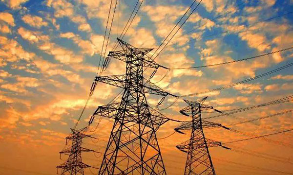 武漢國電武儀電氣股份有限公司物資采購公告